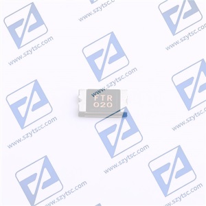 FTR1812-020